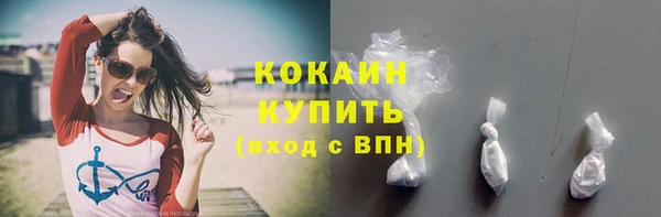 винт Покров