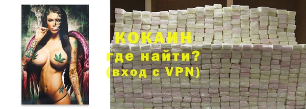 кокс Арсеньев